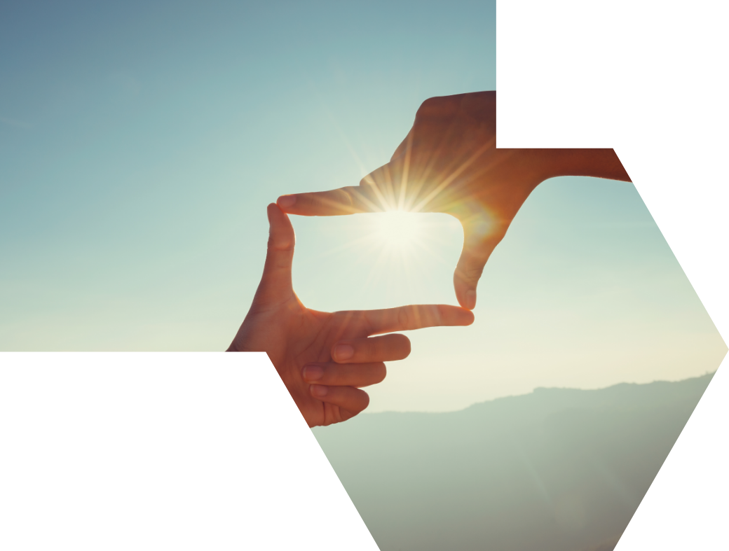 The AUO Way - pg官网入口的本质与理念，以及驱动我们团结一心实践共同愿景的原动力